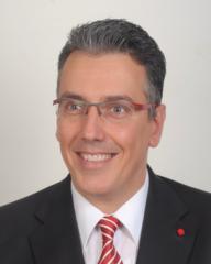 Jean-Pierre Sarouphim