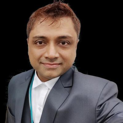 Max Islam