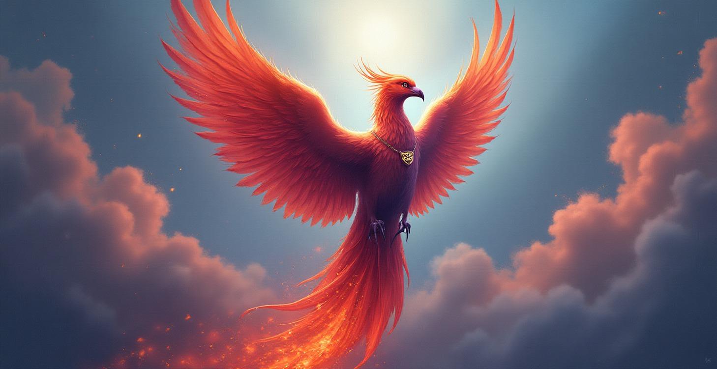 Nervous System First Aid