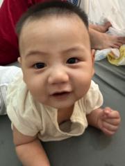 Hương Lê