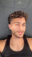 Eyal Raizes