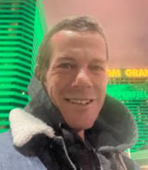 Steven Grafstein, MBA