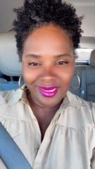 MiMi Farris