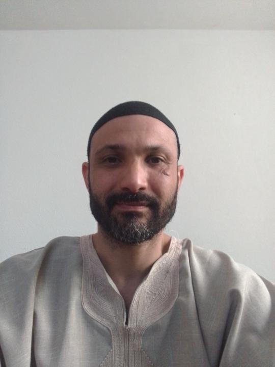 Siré Sy