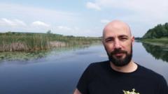Dragan Milojevic