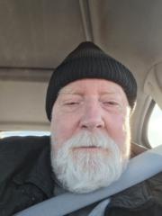 John Bou