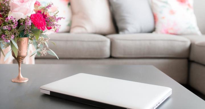 Interior Designer Campaigns