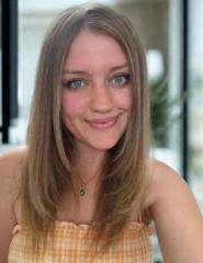 Shannon Murray