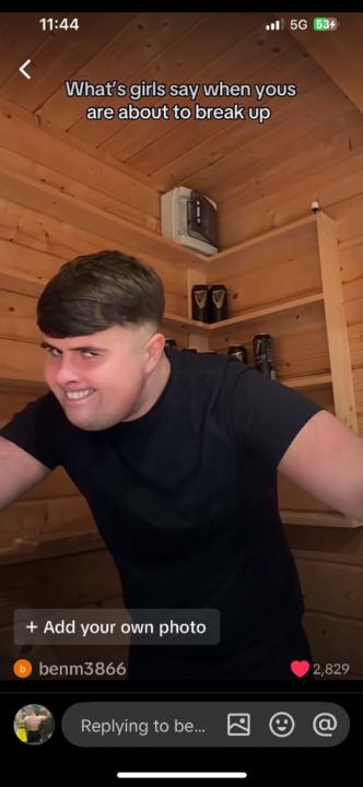 Ивелин Замфиров