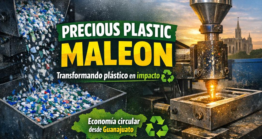 MaleonReciclaje