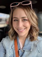 Sarah Williams