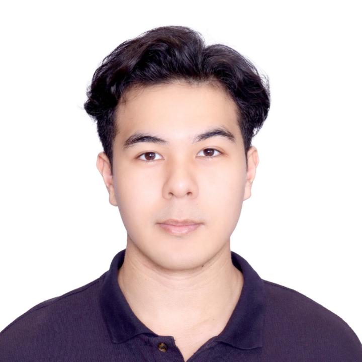 Cheewatthanai Meksrisuwan