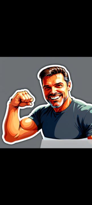 Berto Torrellas