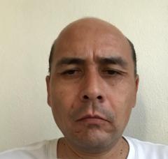 Alvaro Lopez