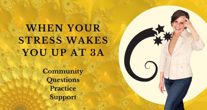 The Spiral Reset Lab