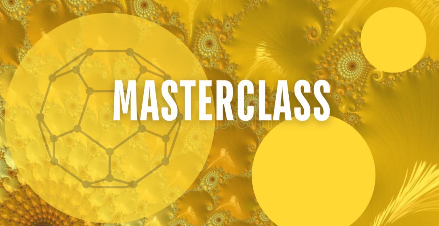Spiral Reset Masterclass(es)