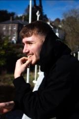 Jakub Gaup
