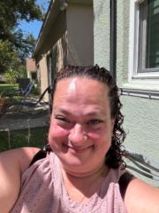 Kathleen Fazzino