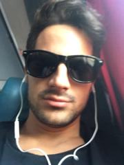 Martin Fernandez