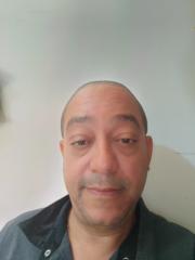 Carlos eduardo Teran