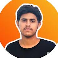 Awais Mughal