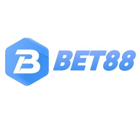 Bet Casino