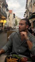 Mathys Rato