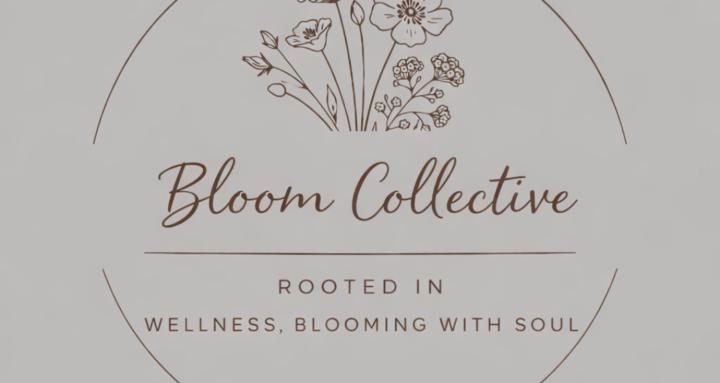Bloom Collective