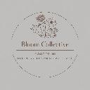 Bloom Collective icon