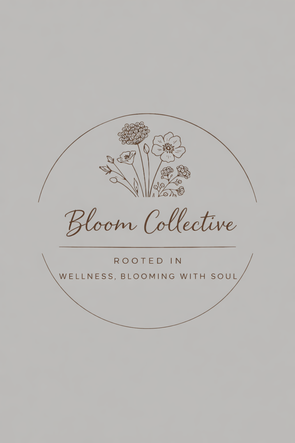 Bloom Collective