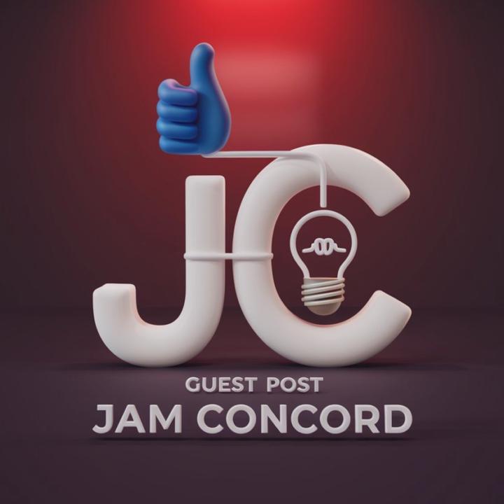Jam Yusuf