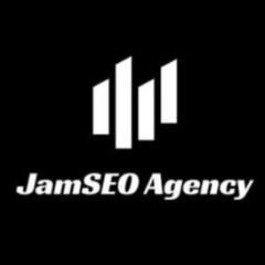 JamSEO Agency