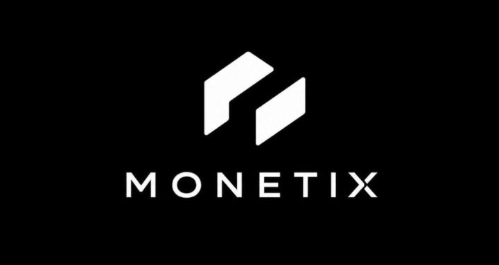 Monetix