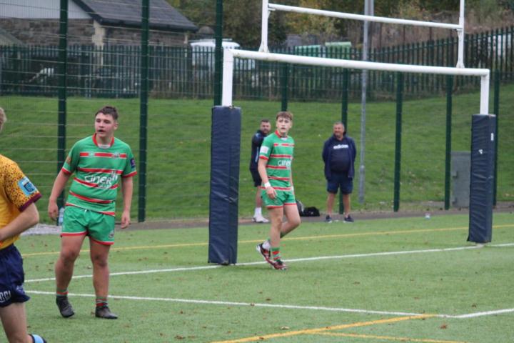 Raith Scannell
