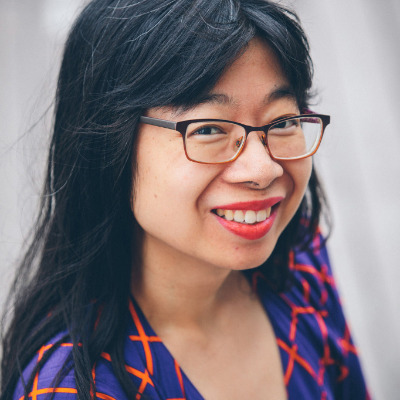 Y-Lan Nguyen-The