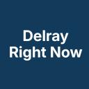 Delray Right Now