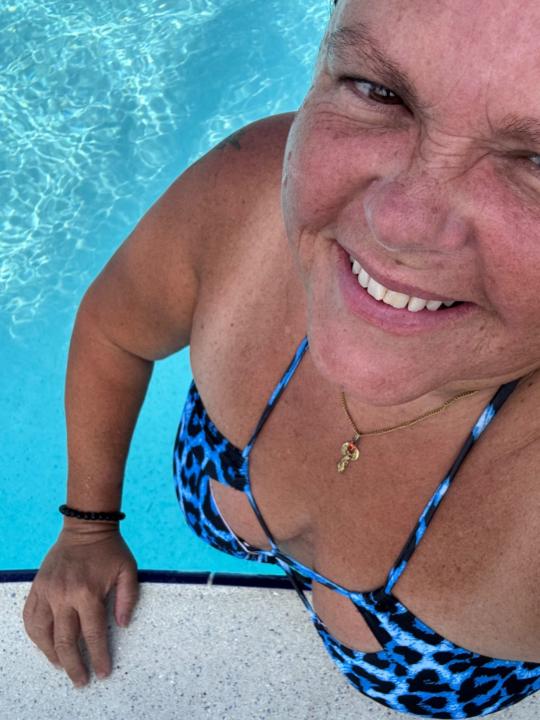 Dawn Lemay