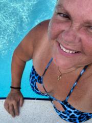 Dawn Lemay