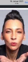 Fabiola Landes