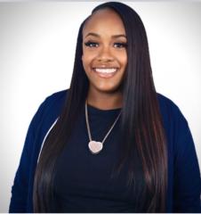 Erica Dantzler