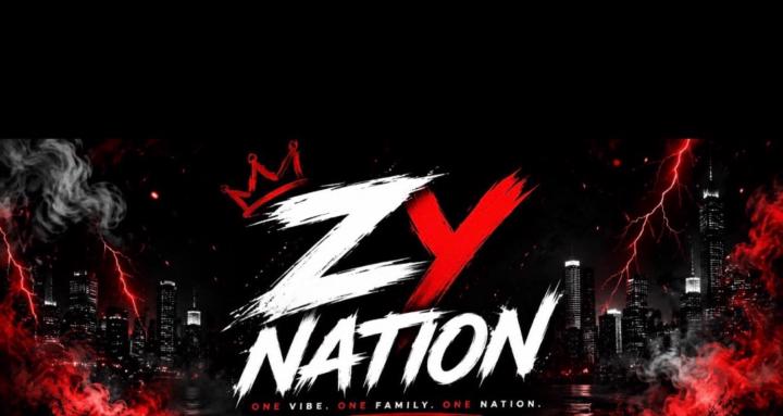 Zy nation