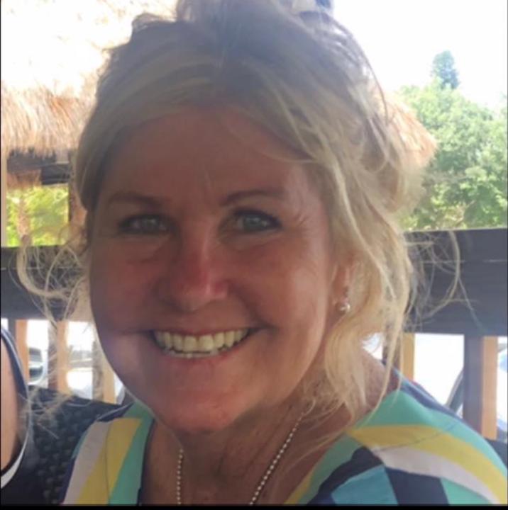 Susan Atwell