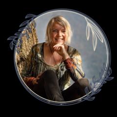 Nadine Graage