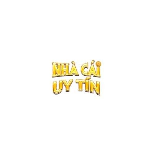 Nhacaiuytinit Com
