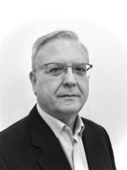 Ramón Aguilar