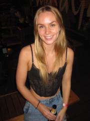 Emilie Kousholt