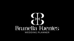 Brunella Fuentes Calderón
