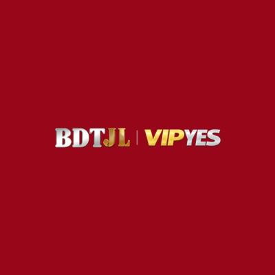 Bdtjl Com