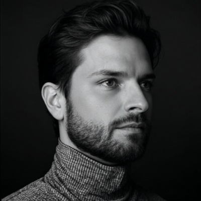Nelson Tarache
