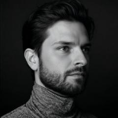 Nelson Tarache
